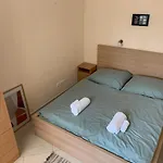 Delfin 아파트 *